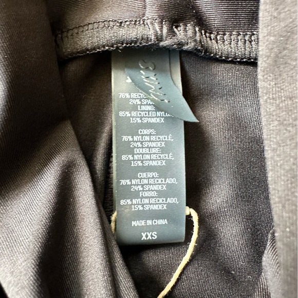 🔥🔥🔥 NWT SIGNATURE SWIM SARONG SKIRT 🔥🔥🔥 - Picture 10 of 13